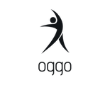 Oggo